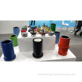 /msite/products/detail/productid/61989033/id/1357195.html
